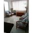 2 Bedroom Apartment for sale in Tonsupa, Atacames, Tonsupa