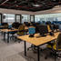 943 m² Office for rent in Monterrey, Nuevo Leon, Monterrey