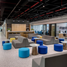 943 m² Office for rent in Monterrey, Nuevo Leon, Monterrey