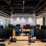 943 m² Office for rent in Monterrey, Nuevo Leon, Monterrey