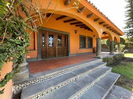 4 Schlafzimmer Haus zu verkaufen in Queretaro, Queretaro, Queretaro, Queretaro