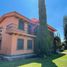 4 Schlafzimmer Haus zu verkaufen in Queretaro, Queretaro, Queretaro, Queretaro