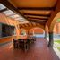 4 Schlafzimmer Haus zu verkaufen in Queretaro, Queretaro, Queretaro, Queretaro