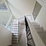 Maison 4 chambre à vendre à Cipondoh, Banten, Cipondoh