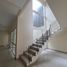 Maison 4 chambre à vendre à Cipondoh, Banten, Cipondoh