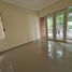 Maison 4 chambre à vendre à Cipondoh, Banten, Cipondoh