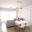 1 Bedroom Apartment for rent in Federal Capital, Buenos Aires, Federal Capital, Buenos Aires