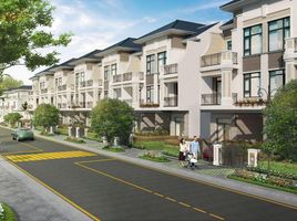 4 Phòng ngủ Nhà phố for sale in Phước Long B, Quận 9, Phước Long B