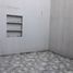 1 Schlafzimmer Appartement zu verkaufen in La Matanza, Buenos Aires, La Matanza