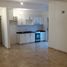 1 Schlafzimmer Appartement zu verkaufen in La Matanza, Buenos Aires, La Matanza