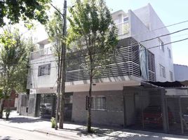1 Schlafzimmer Appartement zu verkaufen in La Matanza, Buenos Aires, La Matanza