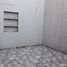 1 Schlafzimmer Appartement zu verkaufen in La Matanza, Buenos Aires, La Matanza