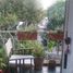 1 Bedroom Condo for sale in San Fernando 2, Buenos Aires, San Fernando 2