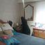 1 Bedroom Condo for sale in San Fernando 2, Buenos Aires, San Fernando 2