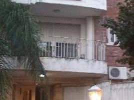 1 Bedroom Condo for sale in San Fernando 2, Buenos Aires, San Fernando 2