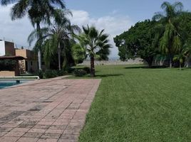  Grundstück zu verkaufen in Huitzilac, Morelos, Huitzilac, Morelos