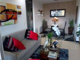 2 Habitación Apartamento en venta en Antioquia, Medellín, Antioquia