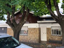 3 Bedroom House for sale in Quilmes, Buenos Aires, Quilmes