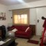 3 Bedroom House for sale in Quilmes, Buenos Aires, Quilmes