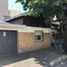 3 Bedroom House for sale in Quilmes, Buenos Aires, Quilmes