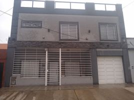 3 Schlafzimmer Villa zu verkaufen in La Matanza, Buenos Aires, La Matanza