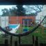 3 Schlafzimmer Villa zu verkaufen in La Matanza, Buenos Aires, La Matanza