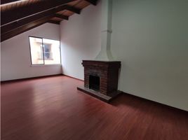 105 SqM Office for rent in Colombia, Zipaquira, Cundinamarca, Colombia