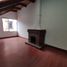 105 m² Office for rent in Zipaquira, Cundinamarca, Zipaquira