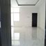 Maison 3 chambre à vendre à Tambaksari, East Jawa, Tambaksari, Surabaya