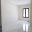 Maison 3 chambre à vendre à Tambaksari, East Jawa, Tambaksari, Surabaya