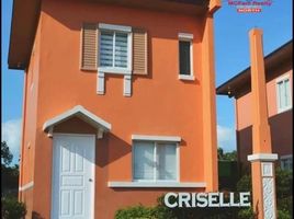 2 Bedroom House for sale in Santa Maria, Bulacan, Santa Maria