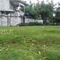  Terreno (Parcela) en venta en Pondok Aren, Banten, Pondok Aren