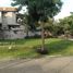  Terreno (Parcela) en venta en Pondok Aren, Banten, Pondok Aren
