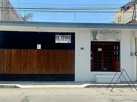 3 Schlafzimmer Haus zu verkaufen in Morelia, Michoacan, Morelia