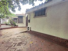 4 Bedroom House for sale in San Jose De Cucuta, Norte De Santander, San Jose De Cucuta