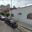 Villa 3 chambre à vendre à Gustavo A Madero, Mexico City, Gustavo A Madero