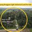  Land for sale in Rengam, Johor, Rengam, Kluang