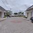 2 Bedroom House for sale in Ngaglik, Yogyakarta, Ngaglik, Sleman