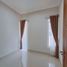 2 Bedroom House for sale in Ngaglik, Yogyakarta, Ngaglik, Sleman