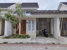 2 Bedroom House for sale in Ngaglik, Yogyakarta, Ngaglik, Sleman