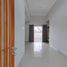 2 Bedroom House for sale in Ngaglik, Yogyakarta, Ngaglik, Sleman