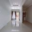 2 Bedroom House for sale in Ngaglik, Yogyakarta, Ngaglik, Sleman