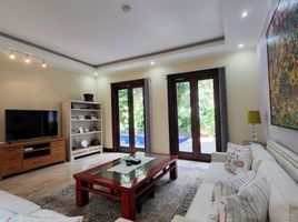 5 Bedroom House for sale in Pacific Place, Tanah Abang, Kebayoran Baru