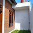 3 Bedroom House for sale in Godeyan, Sleman, Godeyan