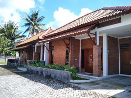 3 Bedroom House for sale in Godeyan, Sleman, Godeyan