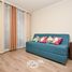 2 Bedroom Apartment for sale in Chile, Puente Alto, Cordillera, Santiago, Chile