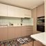 2 Bedroom Apartment for sale in Chile, Puente Alto, Cordillera, Santiago, Chile