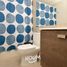 2 Bedroom Apartment for sale in Chile, Puente Alto, Cordillera, Santiago, Chile