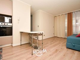2 Bedroom Apartment for sale in Chile, Puente Alto, Cordillera, Santiago, Chile