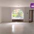 538 Sqft Office for rent in Atlantico, Barranquilla, Atlantico
